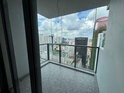 One Bernam (D2), Apartment #509526261